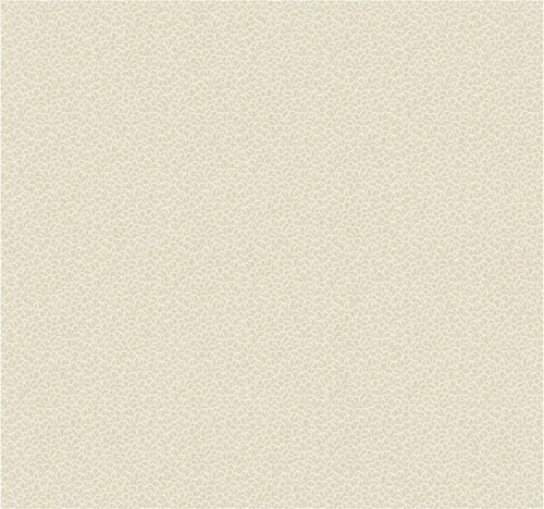 Vista 8 de York Wallcoverings rl1117 elementos Core rayas papel pintado, Metálico/Blanco, RL1127