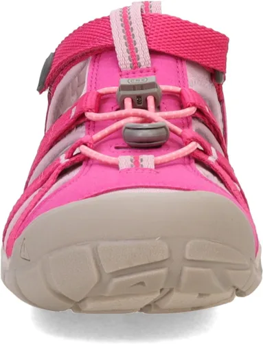 Vista 3 de KEEN unisex-child Seacamp 2 Cnx Closed Toe