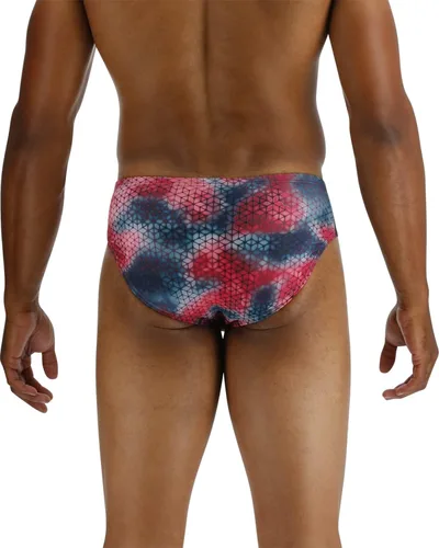 Vista 2 de TYR Bañador Durafast Elite Racer para hombre