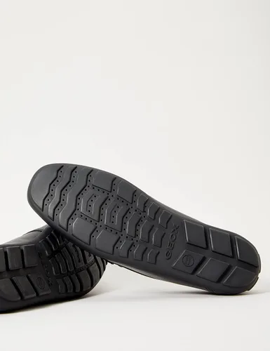 Vista 9 de Geox Mocasín Fast BOY 1 para niños