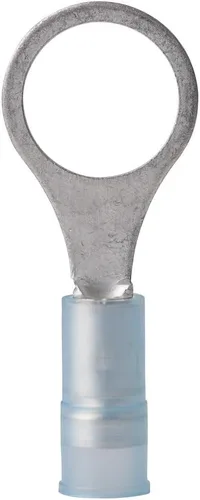 Vista 7 de Ancor Marine Grade terminales de anillos de nailon