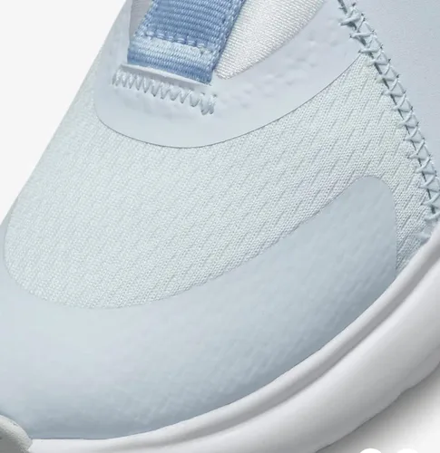 Vista 7 de Nike Zapatillas de correr unisex para niños