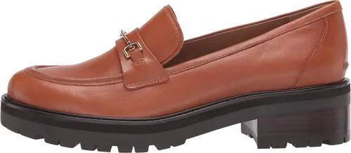 Vista 8 de Sam Edelman Womens Tully Penny Loafer