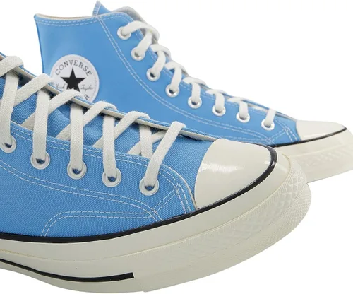 Vista 7 de Converse All Star '70s - Tenis de caña alta para hombres y mujeres