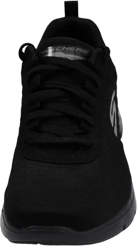 Vista 2 de Skechers Flex Appeal 2.0 - Zapatillas deportivas para mujer