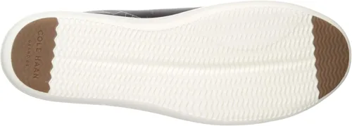 Vista 4 de Cole Haan - Tenis Grand Crosscourt II para hombre