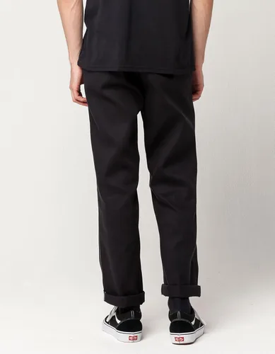 Vista 2 de Dickies Men's Flex Work Pant Slim Straight Fit