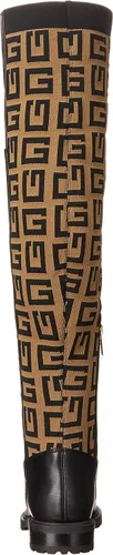 Vista 3 de GUESS Botas altas Remone para mujer