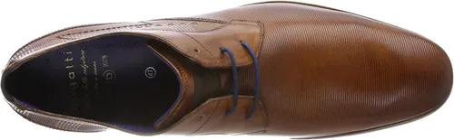 Vista 5 de Bugatti Derby para hombre