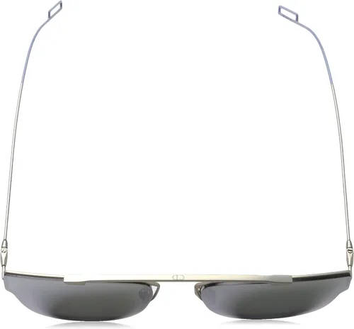 Vista 4 de Dior Gafas de sol de 2.244 in para hombre