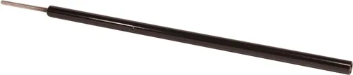 Vista 2 de SWEN Products Farrell Series Sprint CAR Garden Stake Veleta ~ Nuevo~