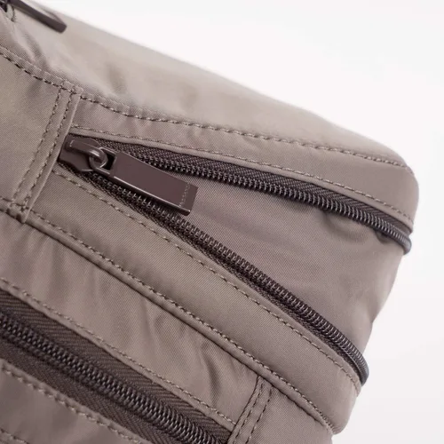 Vista 7 de Hedgren Metro RFID - Bolsa de hombro para tableta