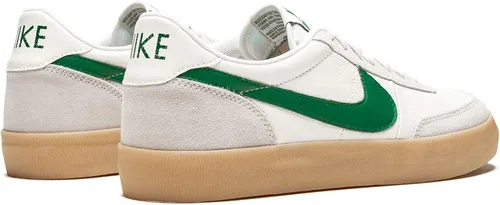 Vista 3 de Nike - Killshot 2 tenis para hombre