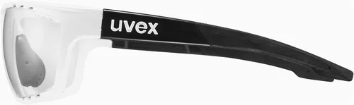 Vista 3 de Uvex Unisex Sportstyle 706 V