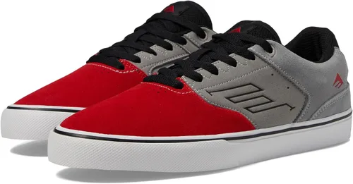 Vista 32 de Etnies Scout Bronceado/marrón