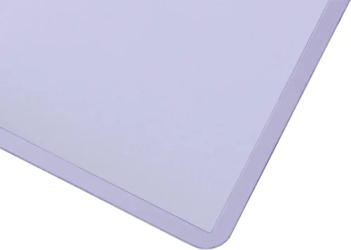 Vista 5 de Ultra PRO 3" x 4" Clear Regular Toploaders para tarjetas con fundas para tarjetas, paquete tamaño estándar 300ct Trading Baseball Toploader Card