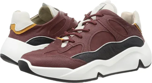 Vista 7 de ECCO Tenis gruesos para hombre