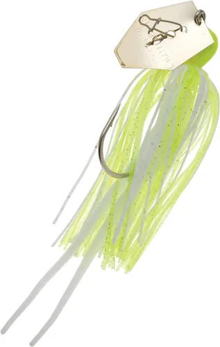 Vista 15 de Z-Man Chatterbait