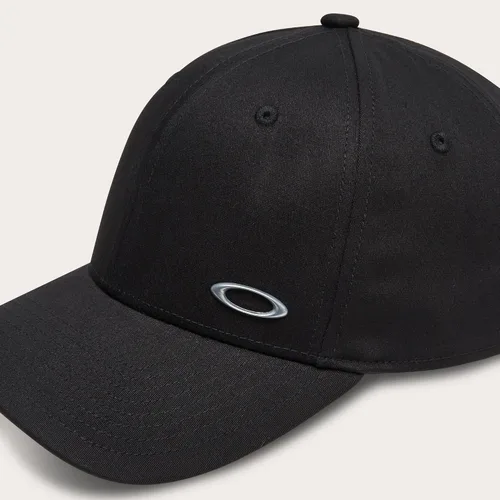 Vista 2 de Oakley Sombrero Tinfoil II para hombre