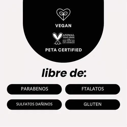 Vista 8 de VERB Ghost Shampoo + Conditioner Duo Juego de cabello fino sin