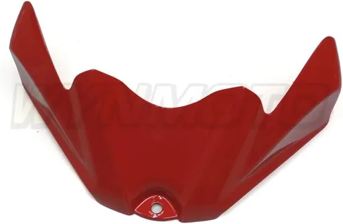 Vista 4 de FLPRO Kit de carenado de molde de inyección rojo brillante negro para Suzuki 2008 2009 2010 GSXR 600 GSXR 750 K8 GSXR600 GSXR750 08-10 Kit de cuerpo