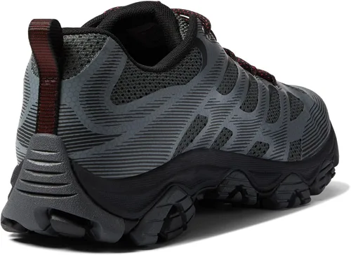 Vista 4 de Merrell Zapatos de senderismo Moab 3 Edge para hombre