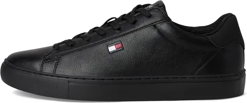 Vista 5 de Tommy Hilfiger Brecon