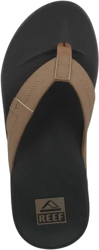 Vista 2 de Reef Cushion Phantom - Sandalias acolchadas para hombre