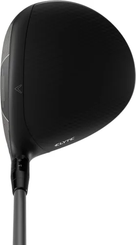Vista 2 de Callaway Golf Elyte Night Edition Driver (Blackout)