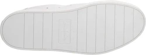 Vista 4 de Sam Edelman Tenis Ethyl para mujer