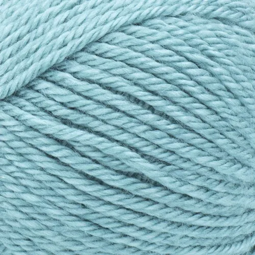 Vista 2 de Lion Brand Yarn Heartland Yarn - Hilo multicolor para tejer, tejer y tejer, paquete de 3, color congaree