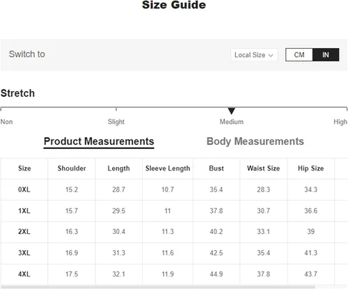 Vista 6 de SOLY HUX Womens Plus Size Bodysuit Scoop Neck Short Sleeve T Shirts Skinny One Piece Bodysuit Summer Basic Tops