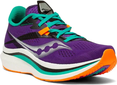 Vista 5 de Saucony Women's Endorphin Pro 2