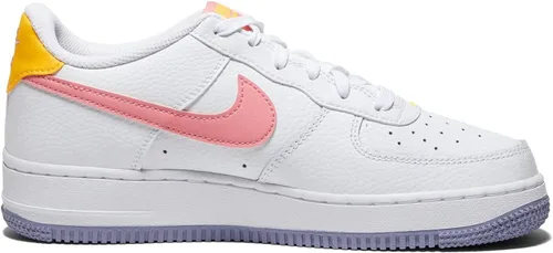 Vista 2 de Nike boys Air Force 1