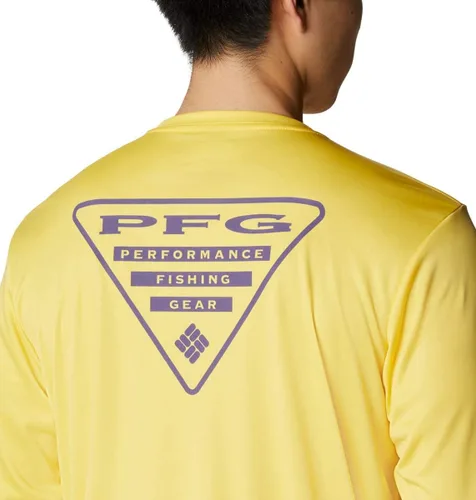 Vista 7 de Columbia Fork Stream Camisa de manga larga