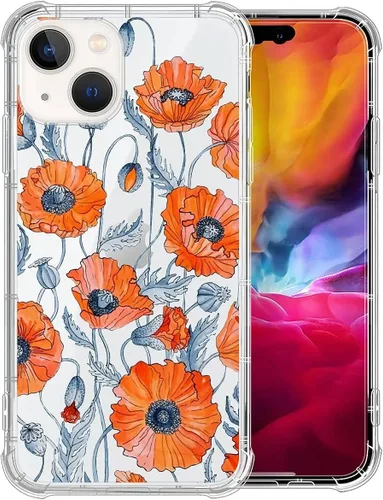 Vista 139 de CARLOCA Compatible con funda para iPhone SE 2020, funda para iPhone 8 para niñas, diseño transparente con patrón de lucha de béisbol de niños