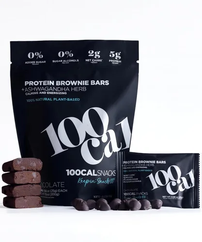 Vista 11 de Protein Puffs BBQ 0.43 oz de alto contenido en proteínas, 0.14 onzas de fibra Bocadillos salados saludables intestinales bajos en calorías