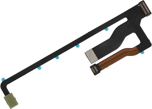 Vista 8 de Cable plano para dron, reparación de drones de metal a control remoto, accesorio de cable de cinta plana, accesorios de repuesto para dron DJI