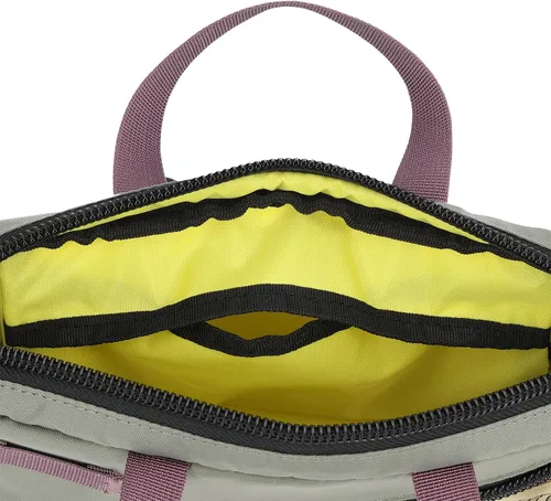 Vista 11 de Topo Designs Mini paquete rápido