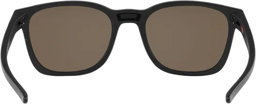 Vista 7 de Oakley Mens Oo9018 Ojector Square Sunglasses