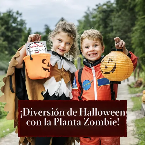Vista 6 de Paquetes de semillas de plantas zombi: ¡cultiva una planta sensible viva que se hace la muerta cuando se toca! Semillas de plantas