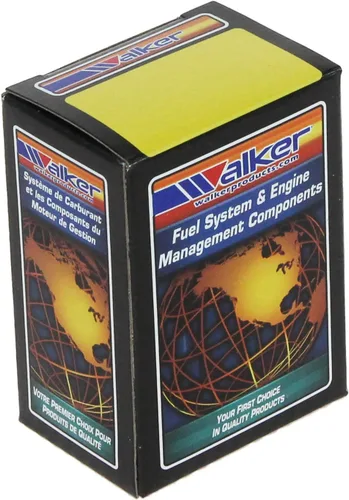 Vista 6 de Walker Products 235-1481 Sensor de posición del cigüeñal