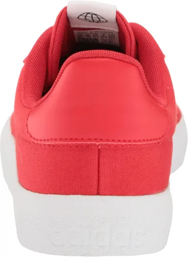 Vista 3 de adidas Vulc Raid3r - Tenis de patinaje para hombre