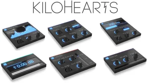 Vista 7 de Controlador de teclado MIDI iKeyboard 4X de 37 teclas