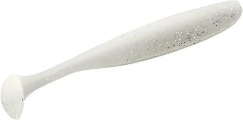 Vista 39 de Keitech Bañador Easy Shiner