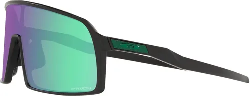 Vista 3 de Oakley Sutro Prizm - Gafas de sol