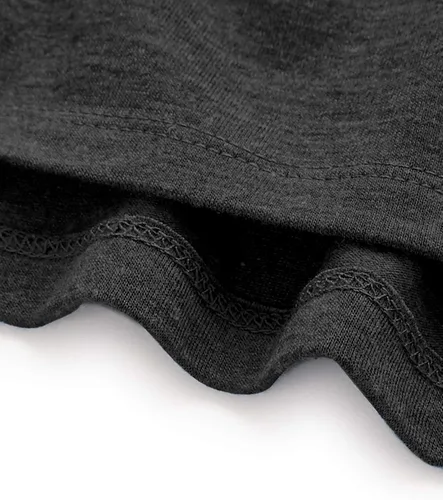 Vista 5 de SweatyRocks - Camiseta sin mangas con capucha de verano para mujer, camiseta para ejercicio atlético, relajada, transpirable.