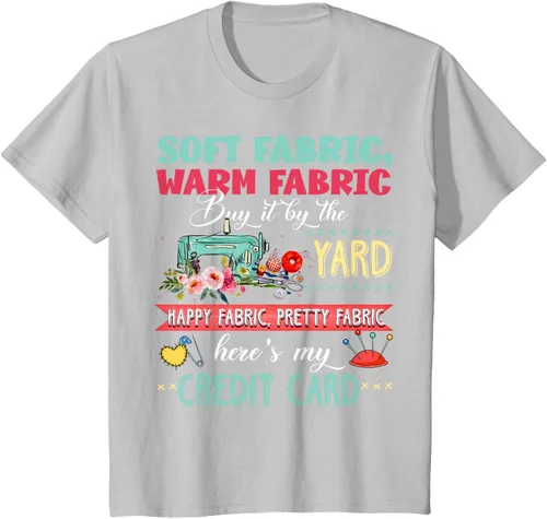 Vista 29 de Camiseta acolchada de tela suave y cálida para comprar por el patio, Negro, S