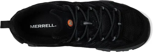 Vista 3 de Merrell Moab 3 Tenis de senderismo, para hombre