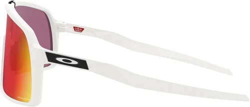 Vista 3 de Oakley OO9406 Sutro gafas de sol paquete de accesorios Vision Group